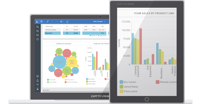 cognos_analytics_disp_home