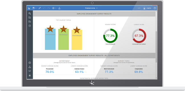 planning_analytics_express_notebook