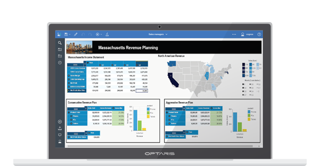 planning_analytics_tm1_notebook