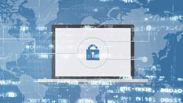 El Gobierno nacional oficializó la creación de un comité de Ciberseguridad, debido al incremento «exponencial y a la diversidad de las amenazas y ataques informáticos».