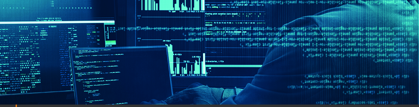 Ocho estados ordenan a Equifax fortalecer su seguridad y mejorar la forma en que gestiona sus ciber-riesgos