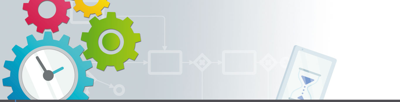 Workshop: Automatiza tus procesos en minutos