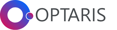 Optaris Logo