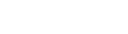 Optaris logo