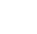 isologo